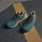 adidas Supernova Stride Earth Day collegiate green/iron metallic/spark (Damen) Vorschaubild