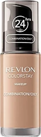 Revlon ColorStay Longwear Makeup For Combination/Oily Skin 320 true beige LSF15, 30ml