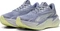 Puma Maxima Pro vibrant silver/gray fog/apple spritz Vorschaubild