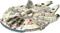 Revell 3D Puzzle Star Wars Millennium Falcon Vorschaubild