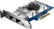 QNAP LAN-Adapter, 2x RJ-45, PCIe 3.0 x4 Vorschaubild