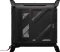 Corsair Warthog RS WX-02 Black, Glasfenster Vorschaubild