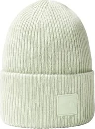 The North Face Urban Patch Mütze