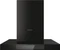 Haier HATS6DS46BWIFI I-Link Wand-Dunstabzugshaube Vorschaubild