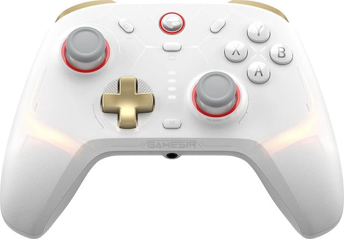 GameSir Cyclone 2 Controller (PC/Switch/iOS/Android)