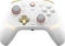 GameSir Cyclone 2 Controller (PC/Switch/iOS/Android) Vorschaubild