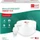 aponorm Compact Plus Inhalator