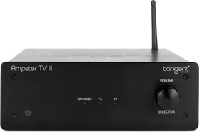 Tangent Ampster TV II