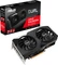 ASUS Radeon RX 6600 Dual, DUAL-RX6600-8G, 8GB GDDR6, HDMI, 3x DP Vorschaubild