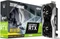 Zotac Gaming GeForce RTX 2060 AMP, 6GB GDDR6, HDMI, 3x DP Vorschaubild