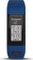 Garmin Approach X10 Aktivitäts-Tracker blau Vorschaubild