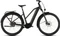Cube Touring Hybrid Comfort SLX 800 Modell 2026 Vorschaubild