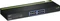 TRENDnet TEG-S GREENnet Rackmount Gigabit Switch, 16x RJ-45 Vorschaubild