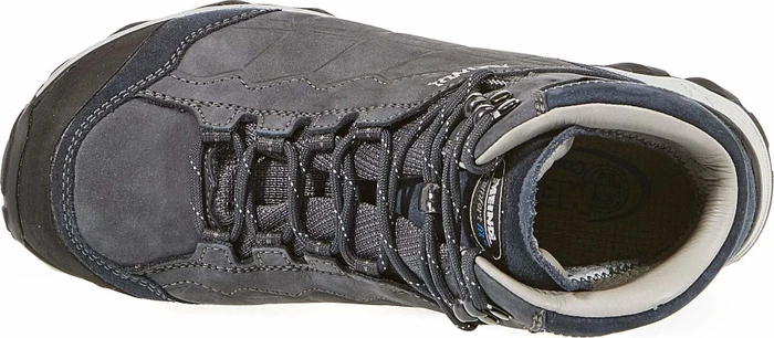 Meindl Tramin GTX marine (Damen)