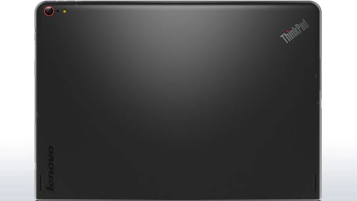 Lenovo ThinkPad 10, 2GB RAM, 64GB, LTE, Windows 8.1 32bit Bing, PL