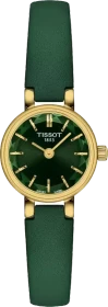 Tissot Lovely Round T140.009.36.091.00