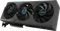GIGABYTE GeForce RTX 4080 Eagle 16G, 16GB GDDR6X, HDMI, 3x DP Vorschaubild