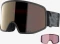 Salomon Sentry Pro Sigma black/sigma gun metal Vorschaubild
