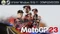 MotoGP 23 Vorschaubild