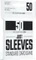 Gamegenic Just Sleeves Standard Vorschaubild