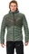 Vaude Sesvenna Pro II Funktionsjacke agave (Herren) Vorschaubild