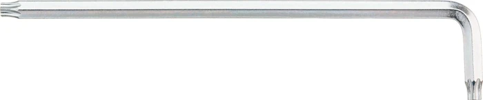 Wiha 366 TS Torx Winkelschlüssel, T15x136mm