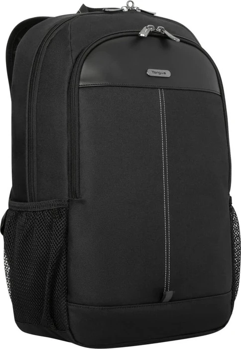 Targus Classic 15-16" Notebook Rucksack, schwarz