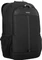 Targus Classic 15-16" Notebook Rucksack, schwarz Vorschaubild