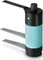 Tefal K1321044 5-Sekunden-Zerkleinerer Maxi-Kit Manueller Zerkleinerer 900ml Vorschaubild