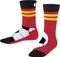 Falke Active Soccer Socken sporty red (Junior) Vorschaubild