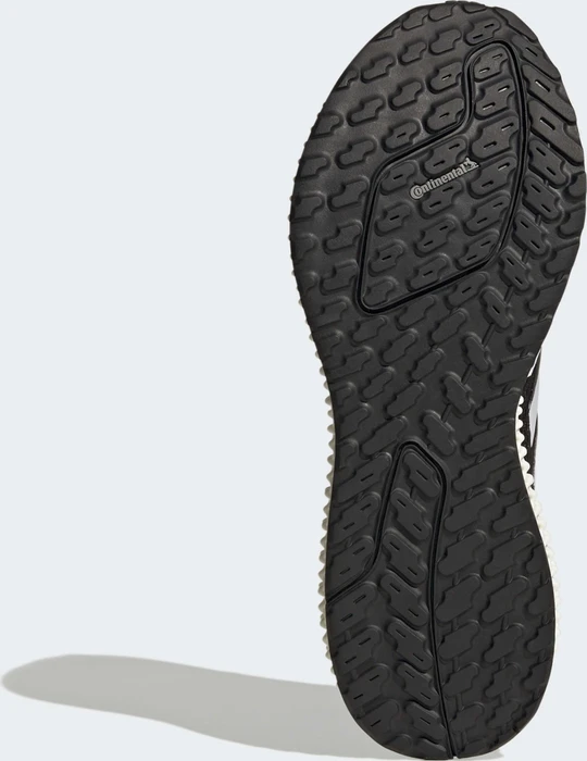 adidas 4DFWD 2 core black/cloud white/carbon (Damen)