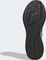 adidas 4DFWD 2 core black/cloud white/carbon (Damen) Vorschaubild
