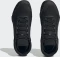 adidas Eastrail 2.0 Mid Rain.RDY carbon/core black/grey five (Herren) Vorschaubild