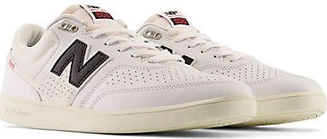 New Balance NB Numeric 508 Brandon Westage weiß (Herren)
