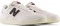 New Balance NB Numeric 508 Brandon Westage weiß (Herren) Vorschaubild