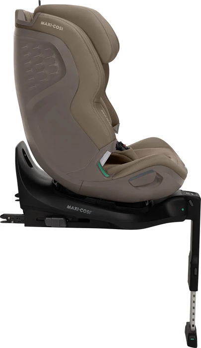 Maxi-Cosi Emerald 360 Plus authentic truffle