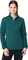 Vaude Rienza IV Jacke fjord green (Damen) Vorschaubild