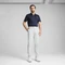 Puma Dealer Tailored Golf Hose lang ash gray (Herren) Vorschaubild