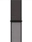 Apple Sport Loop für Apple Watch 40mm eisengrau Vorschaubild