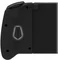Hori Split Pad Pro Controller Lucario & Pikachu (Switch) Vorschaubild