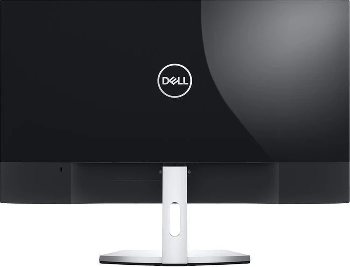 Dell S2719H, 27"