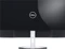 Dell S2719H, 27" Vorschaubild