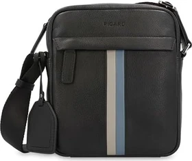 Picard Horizon Umhängetasche schwarz