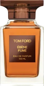 Tom Ford Private Blend Ébène Fumé Eau de Parfum, 100ml