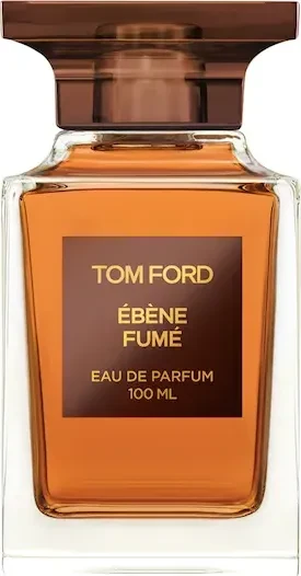Tom Ford Private Blend Ébène Fumé Eau de Parfum, 100ml