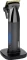 BaByliss E991E Super-X Metal Special Black Edition Haarschneider Vorschaubild