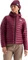 The North Face Terra Peak Hooded Jacke (Damen) Vorschaubild