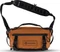 Wandrd Rogue 6L Sling Umhängetasche Vorschaubild