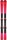 Atomic Redster J4 + L 6 GW (Junior) (Modell 2025/2026) (AASS03638)