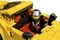 LEGO Speed Champions - Toyota GR Supra Vorschaubild